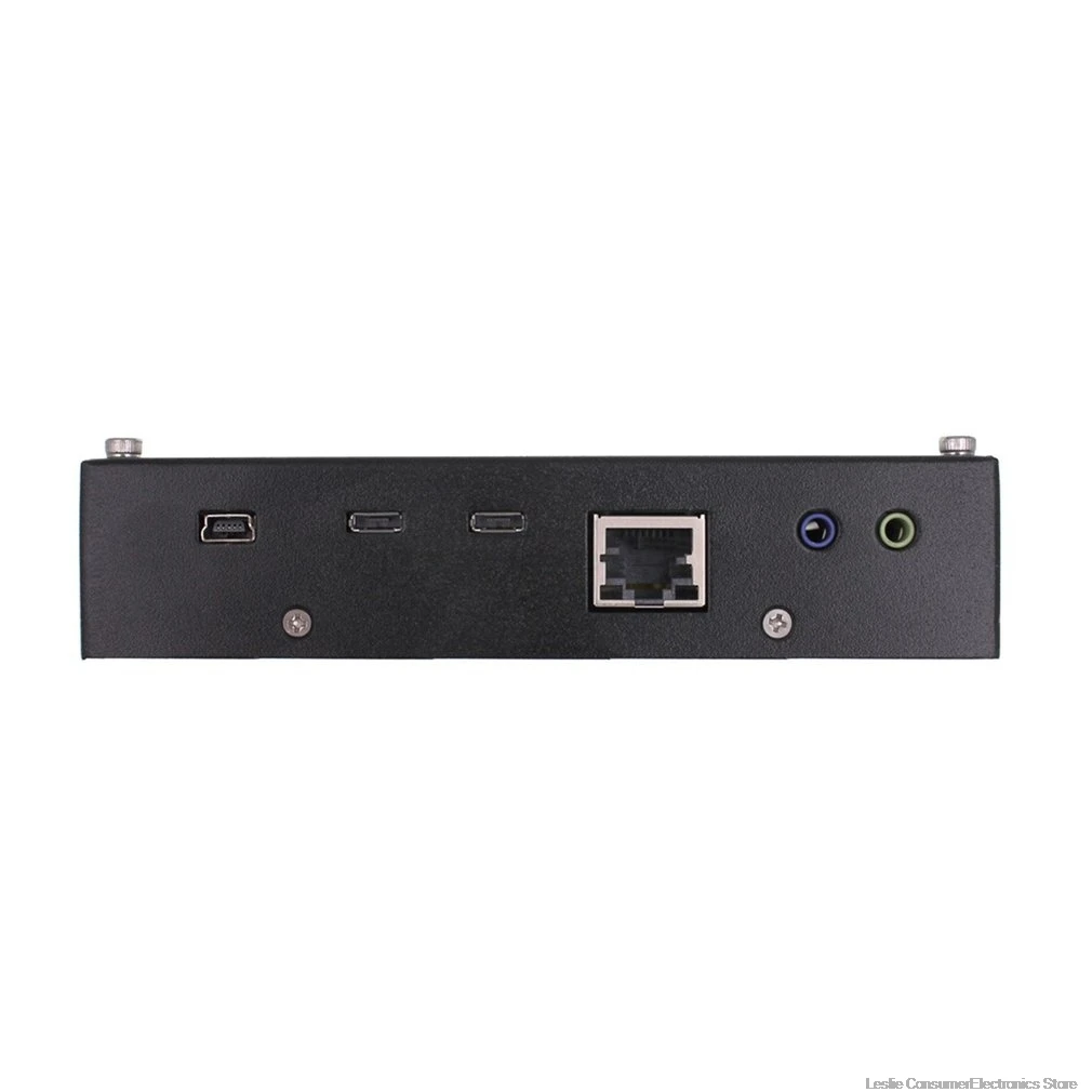 UV + HF Mini1300 4,3 "сенсорный ЖК 0,1-1300 МГц 13.GHz HF/VHF/UHF ANT SWR антенна анализатор метр + аккумулятор