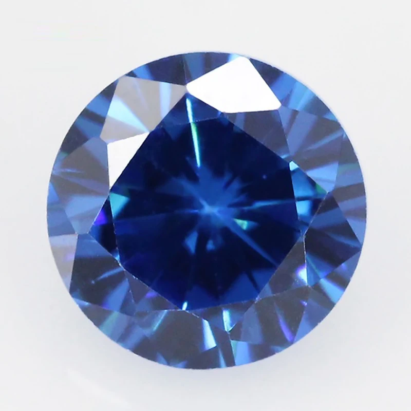 14-Cubic-Zirconia-Stone-Multicolor-Round-Shape-Brilliant-Cut-Loose-CZ-Stones-Synthetic-Gems-Beads-For-Jewelry.jpg_640x640