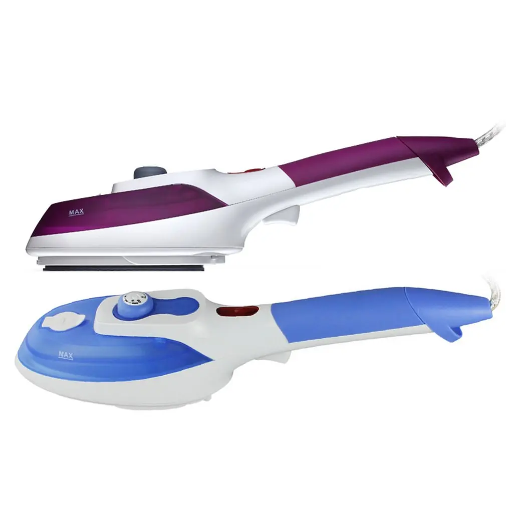 Vitesse отпариватель для одежды 693. отпариватель steam iron. силиконовая щетка для посуды. вертикальная подача пара. вертикальная подача пара.