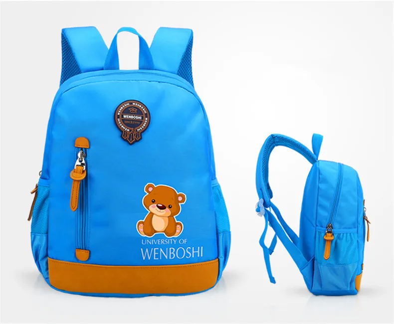 13824812336_695374597