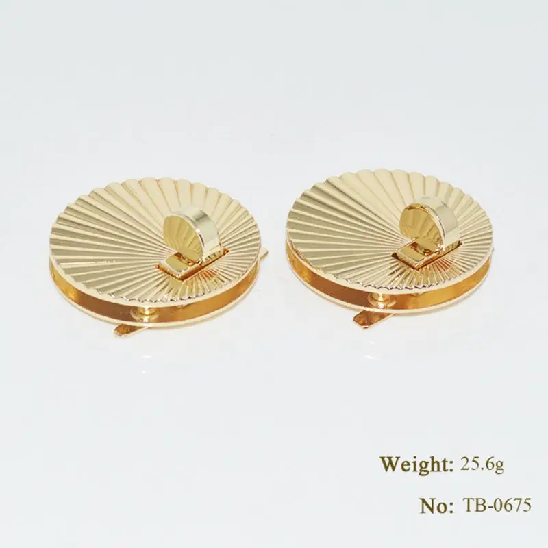 3TT701292-4