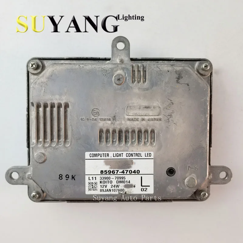 微信图片_20200731155008