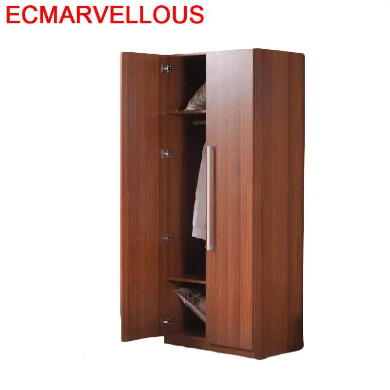 Dolap D Zenleyici Giyim Meuble Rangement кварто Мадера Домашний Деревянный Mueble De Dormitorio мебель шкаф