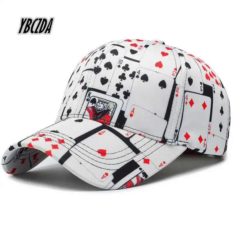 where to get hats embroidered