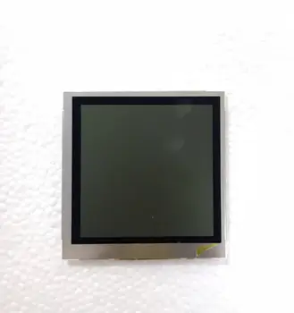 

LCD module for symbol mc3190 mc3100