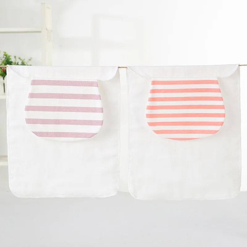 

100% cotton back sweat absorbent towel for any sweaty occasion ultra soft super absorbency quick dry for kids infant toddler