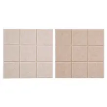 Скандинавский стиль войлок фон письмо доска фото стена Бытовая сообщение дисплей