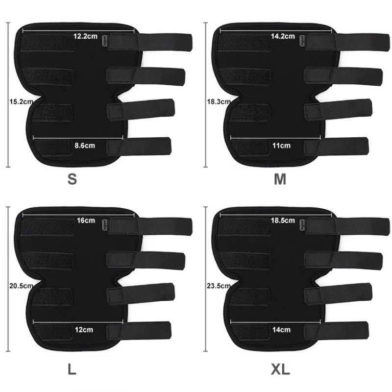 448648-8ec500.jpg