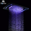 Bathroom Fixture