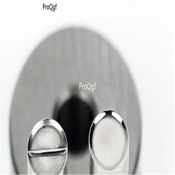 

Ngryise 1 Set 8mm Break line bank Milk Tablet Die