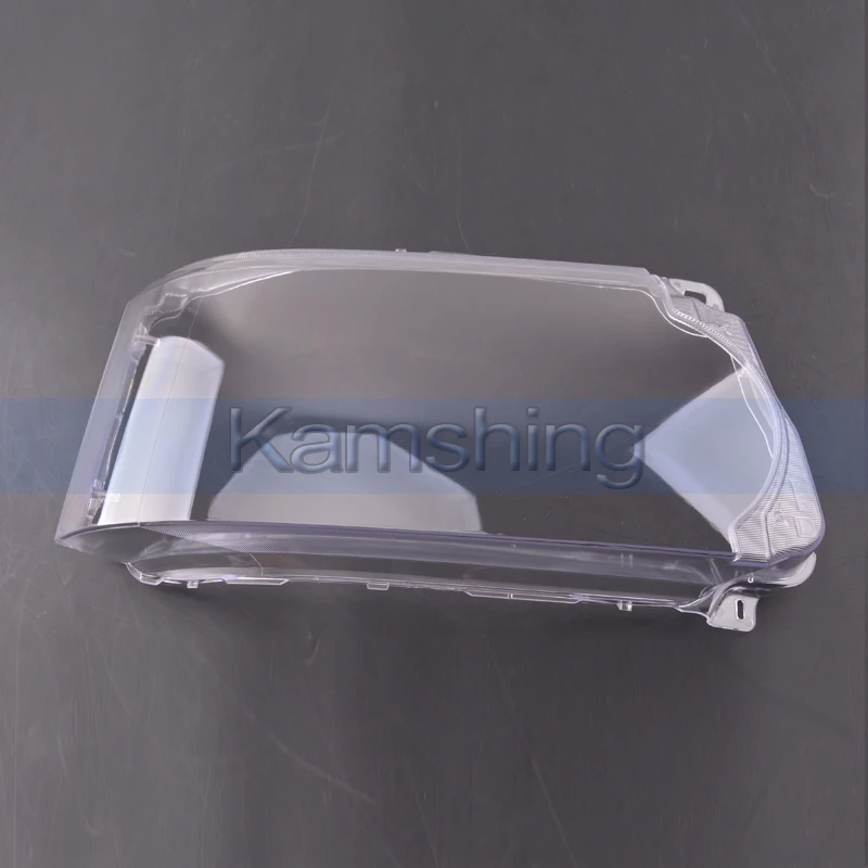 10-14路虎揽胜大灯罩运动版 (3) 副本