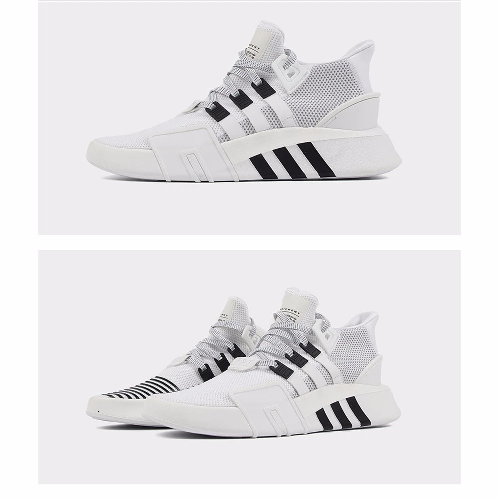 Adidas Clover EQT Bask Adv Man Running Shoes Comfortable Breathable  Reflective Sneakers Men #BD7772 - buy at the price of $94.64 in  aliexpress.com | imall.com