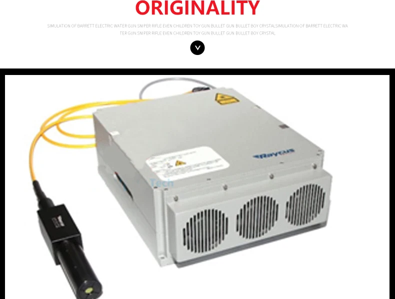 IPG-恢复的---副本_07