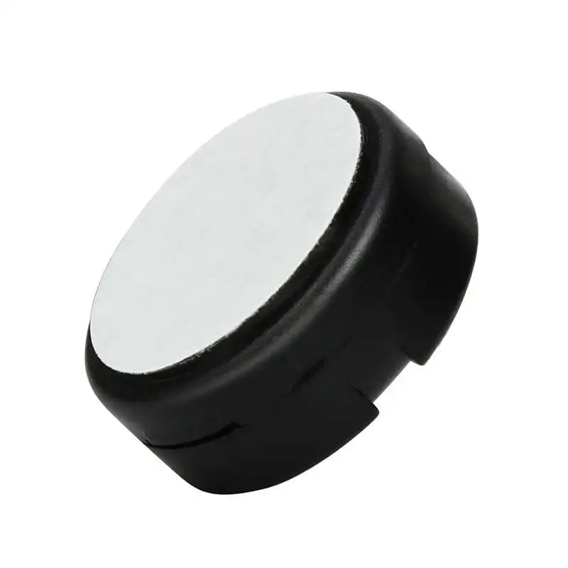 Топ!-1 набор, датчик, умный беспроводной Bluetooth Ant+ велосипедный велосипед, датчик скорости, датчик Каденции, водонепроницаемый, Аксессуары для велосипеда, для улицы