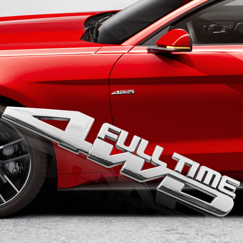 HTB1TTLVfe3tHKVjSZSgq6x4QFXaC