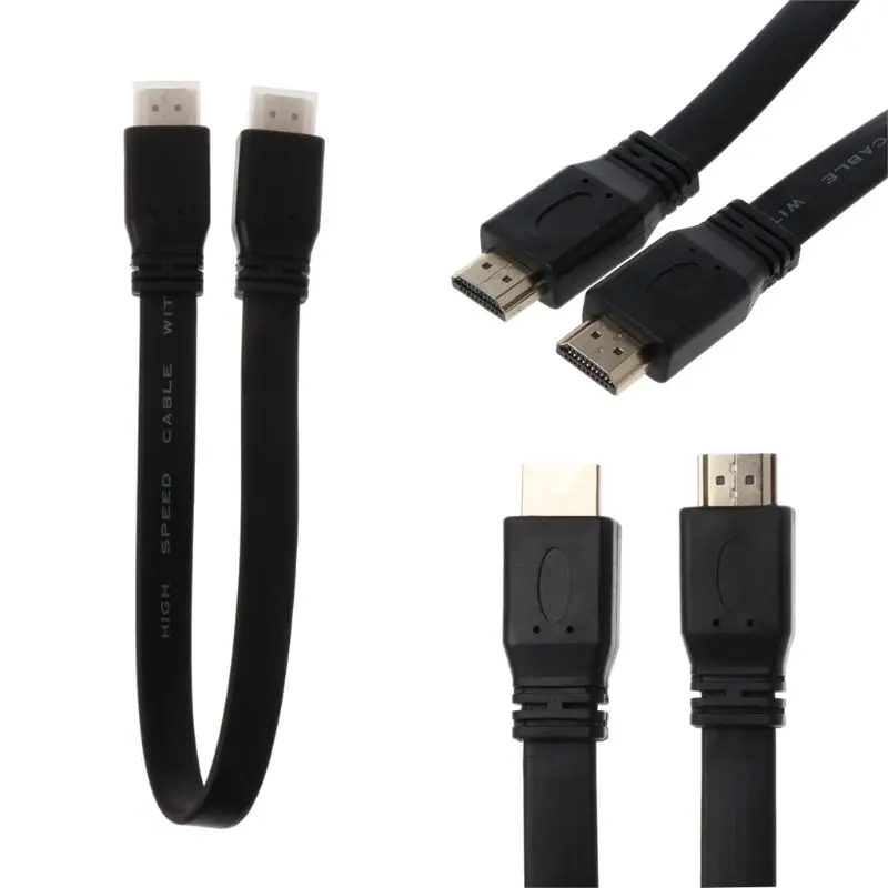 7 дюймов Сенсорный экран 1024*600/800*480 для Raspberry Pi 4 ЖК-дисплей Дисплей TFT монитор для Raspberry Pi 3 Model B 3B