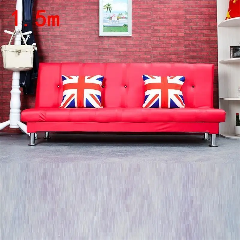Grubu складной куш для Meubel Asiento Meble Puff модно для мобили набор мебели для гостиной мобиля Mueble De Sala диван-кровать
