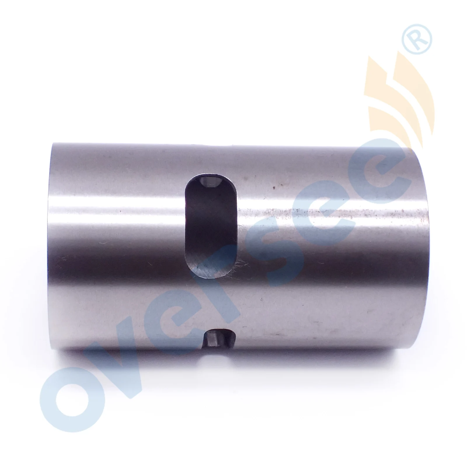 6L5-10935-00 гильза для поршня для Yamaha подвесной 3HP 3 G 2T 46 мм 6L51093500