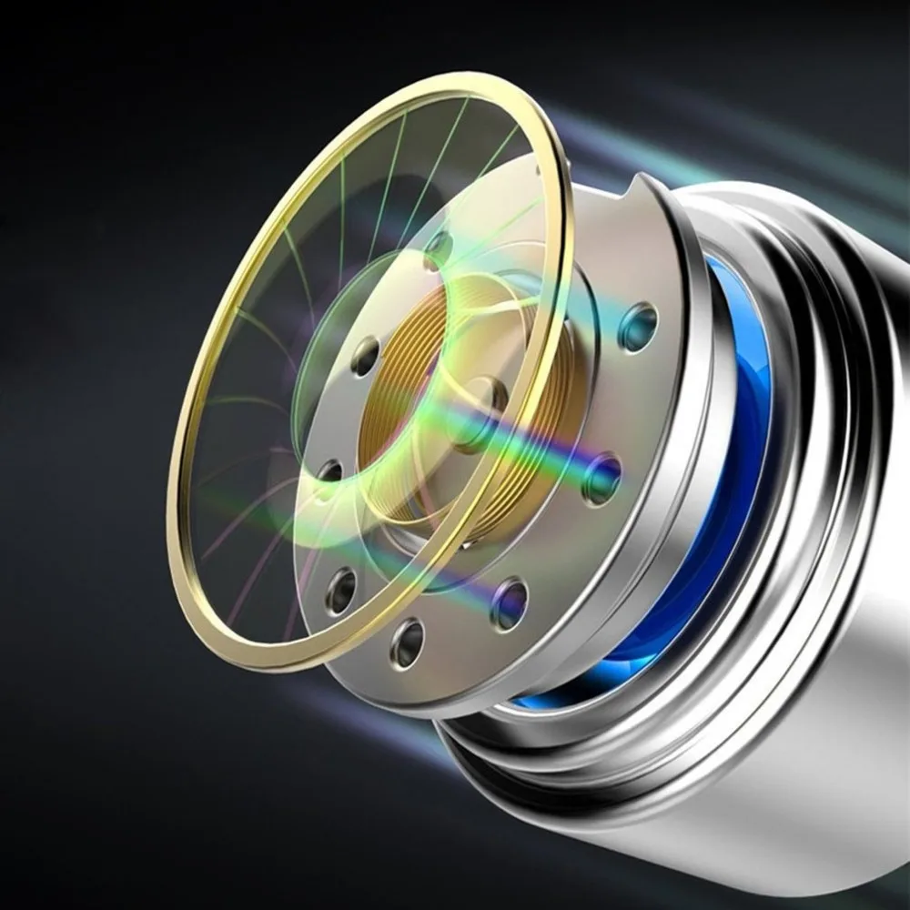 JD392111-C-20191127-1