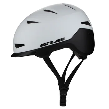 

In-mold Bike Helmet Cycling Biking Bicycle Sports Safety Helmet for Men Women bike helmet