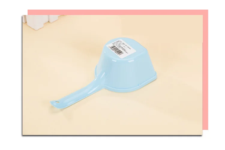 Troulemaker многофункциональная лопатка для животных Собака ложка с фигуркой котика лопатка закуски для домашних животных лопатка для собак еда кошка лопатка для еды