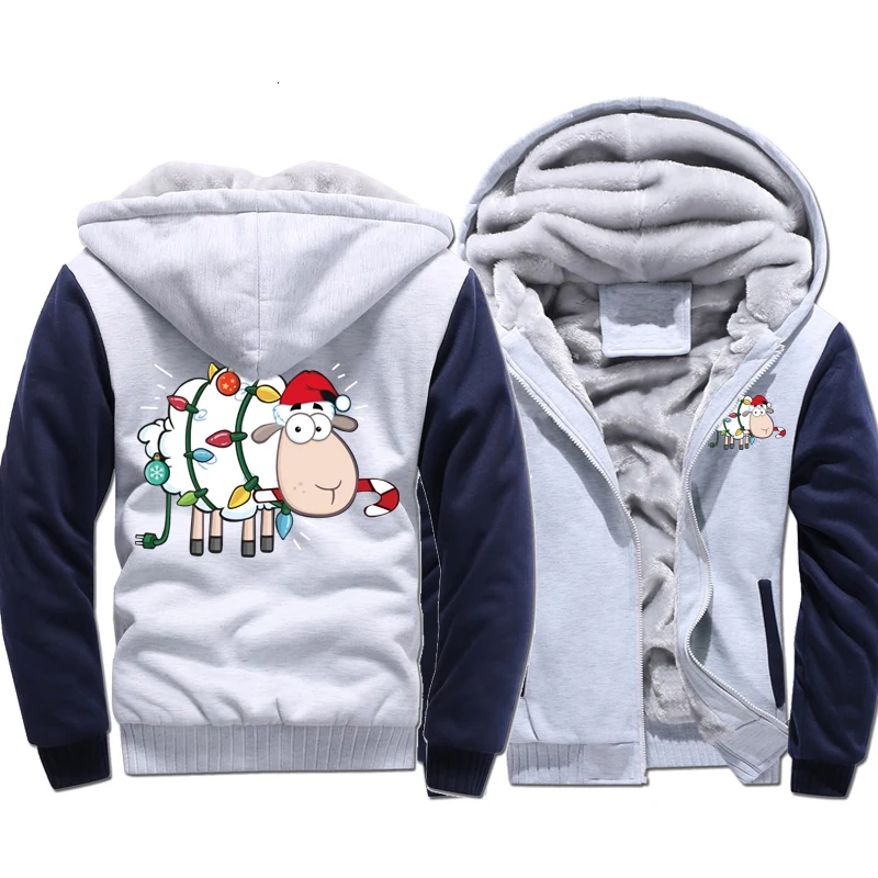 Флисовая Толстовка erkek mon abrigo hombrparka, пальто с логотипом, осенне-зимняя спортивная одежда на заказ, однотонная повседневная спортивная одежда, Прямая поставка - Цвет: navy-3