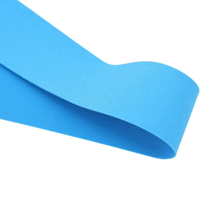 12PCS Disposable TPE Tourniquet Stretch Strap for Outdoor Hiking Camping Emergency Aid YS-BUY