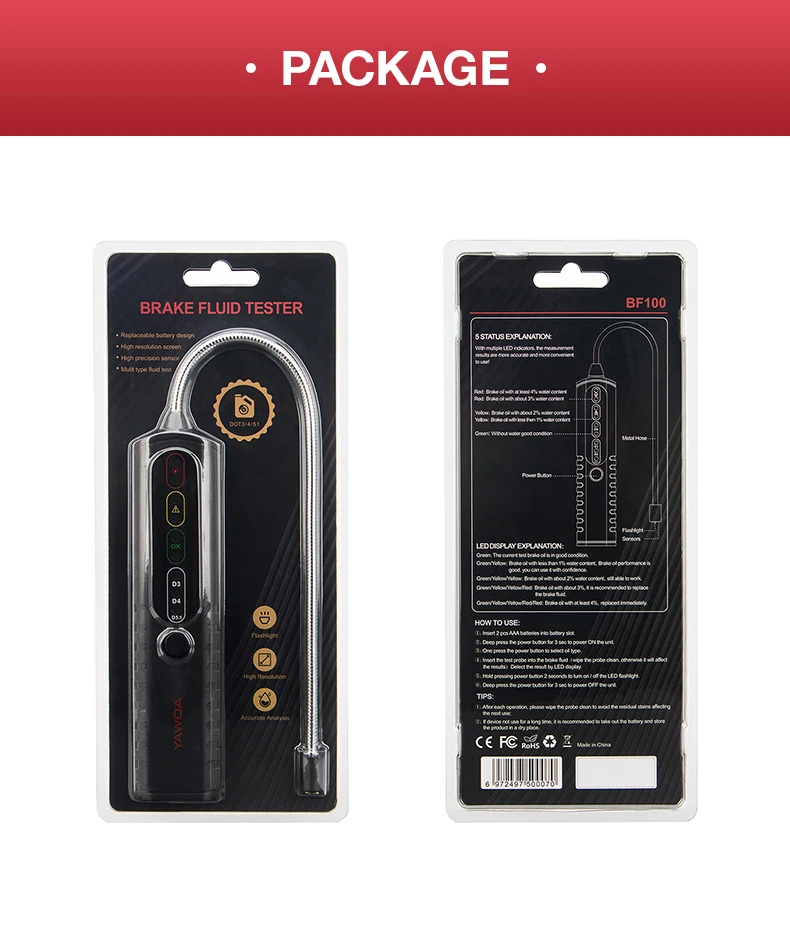 Brake-fluid-tester-BF100_12