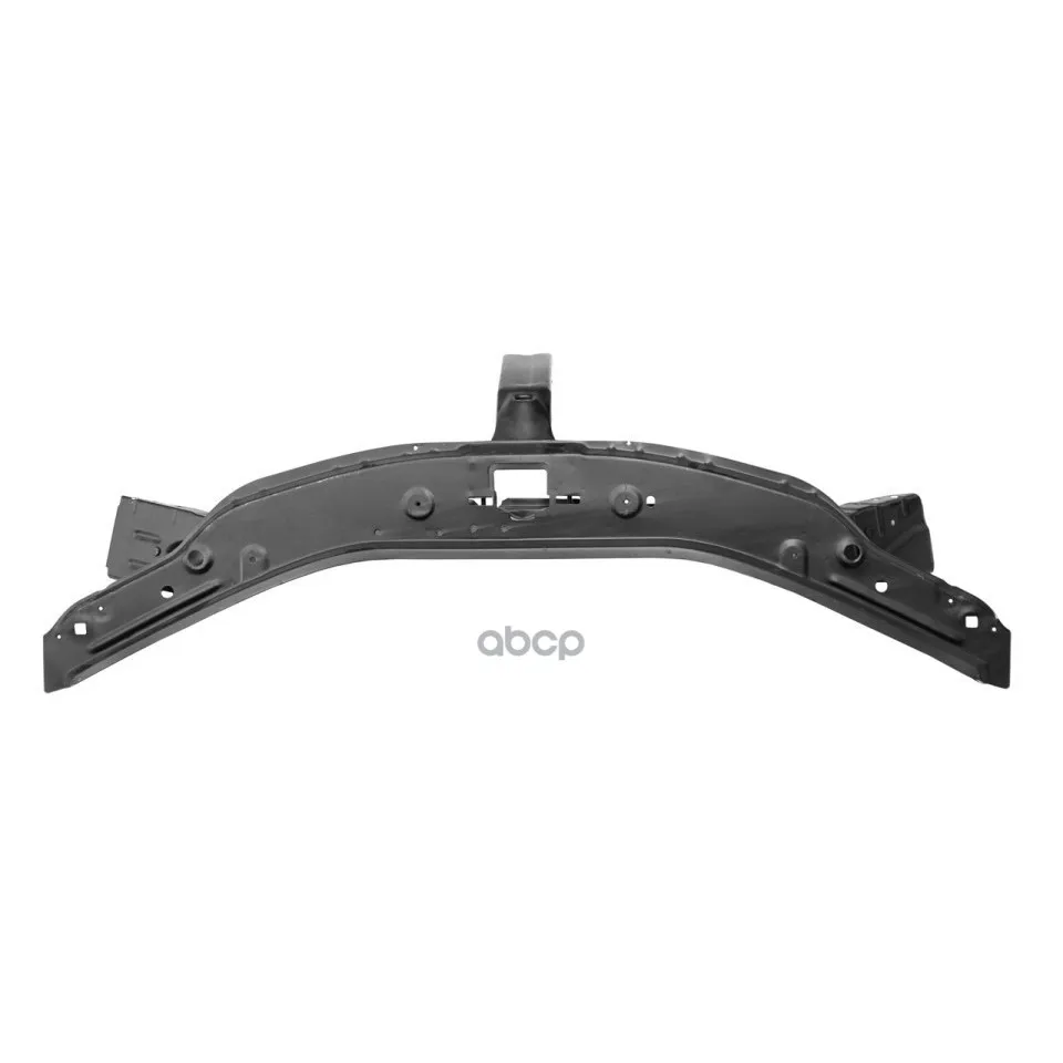 Панель Передняя Renault Logan Tork Trk1076 TORK арт. TRK1076