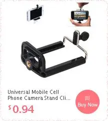 Двухдиапазонная 2,4 Гбит/с беспроводная сетевая карта для 650 м Usb Настольный Ноутбук передатчик приемник Bluetooth 4,2 адаптер без привода
