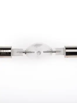 Изображение товара 0