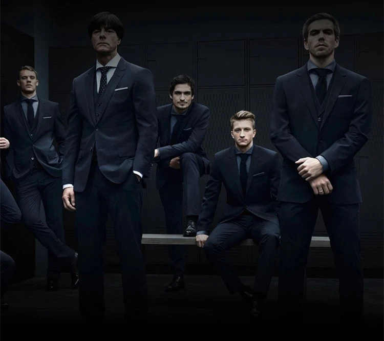 Hdb2ced0aa046433c8c677762f91123b9c