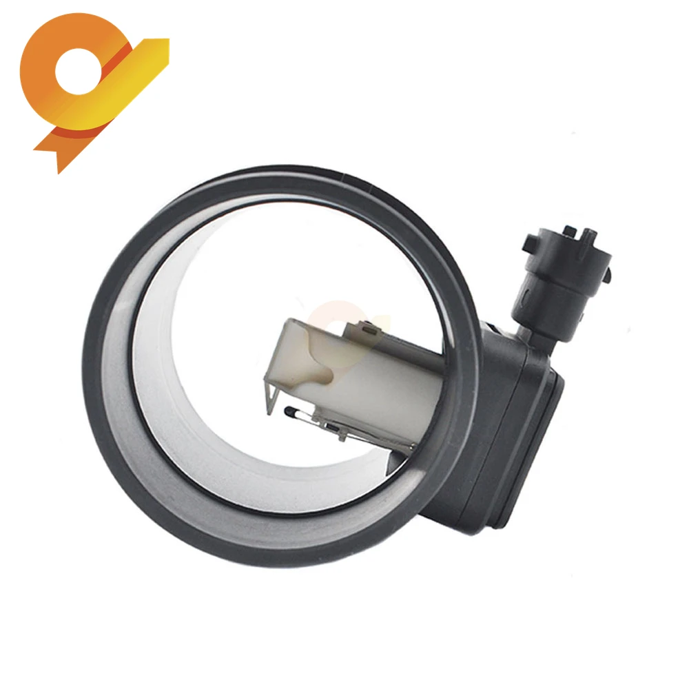 5WK97012 55353813 55 353 813 массового расхода воздуха МАФ Сенсор для Opel Signum ASTRA H Воксхолл Зафира B VECTRA C 1,8 1.8L Z18XER Z18XE