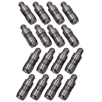 

16PCS Hydraulic Roller Lifter for VW Audi Seat Skoda 1.4 1.6 16V 036109423A