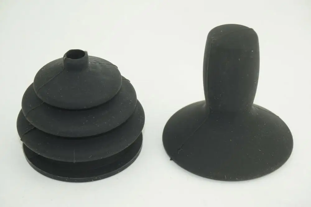 

Shark Joystick Button Controller Electric Power Option Tilt Motorized Wheelchair