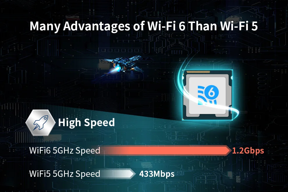 CF-AX200-CC详情_05