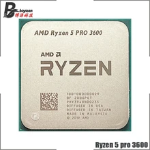 Amd Ryzen Aliexpress Purchase Amd Ryzen On Aliexpress Rams Amd Ryzen Aliexpress Purchase Amd Ryzen On Aliexpress Rams
