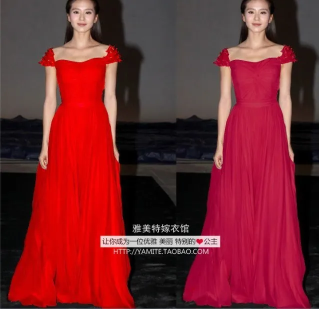Robe de soiree,, новинка, модное, популярное, vestido de festa, с длинным рукавом, с цветочным рисунком, вечерние платья, вечерние платья для подружек невесты