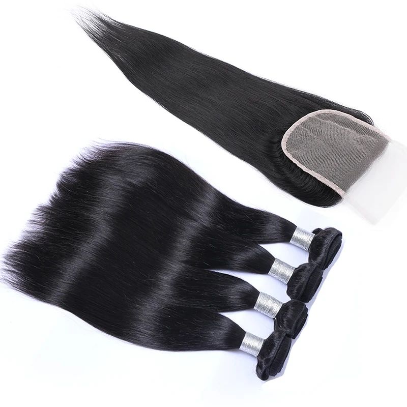 human hair (3)