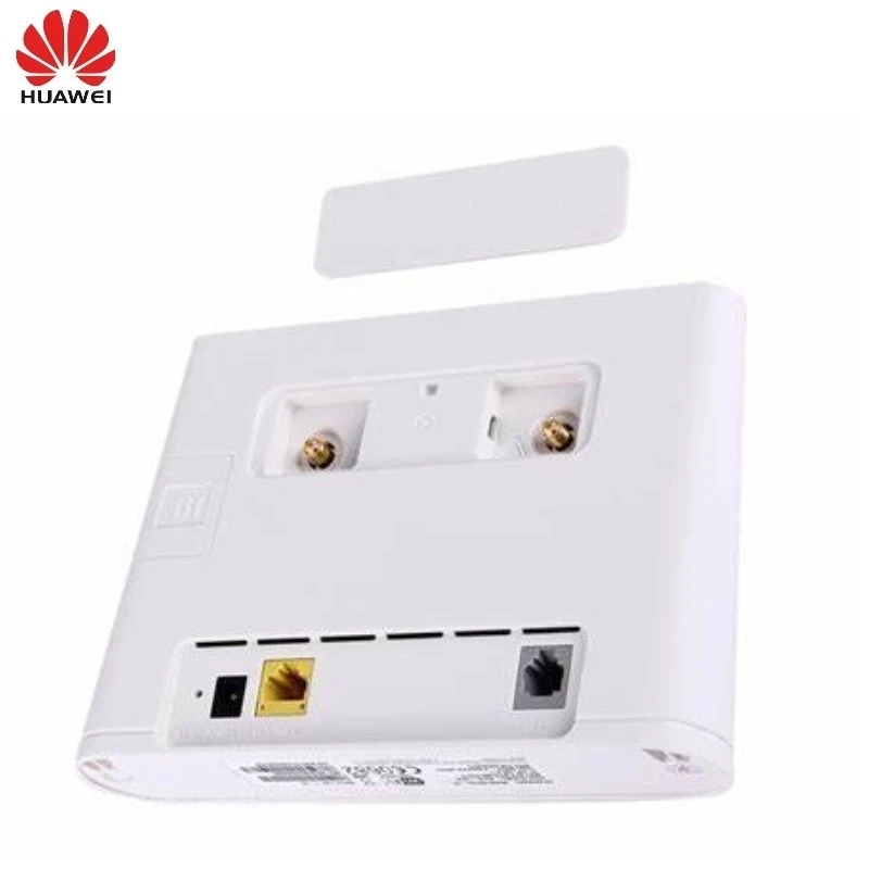 Huawei-routeur-Mobile-sans-fil-B310s-927-LTE-FDD-1800-tdd2300-mhz-LAN-WAN-VOIP.jpg_Q90.jpg_.webp (1)