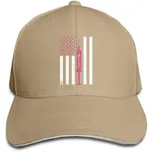 Мужские Wo мужские s медсестры 4 июля подарок 4 июля уход Дальнобойщик кепка бейсболка