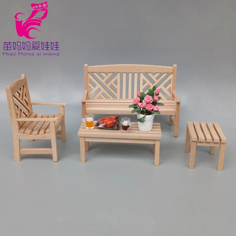 IMG_20200704_122750 拷贝