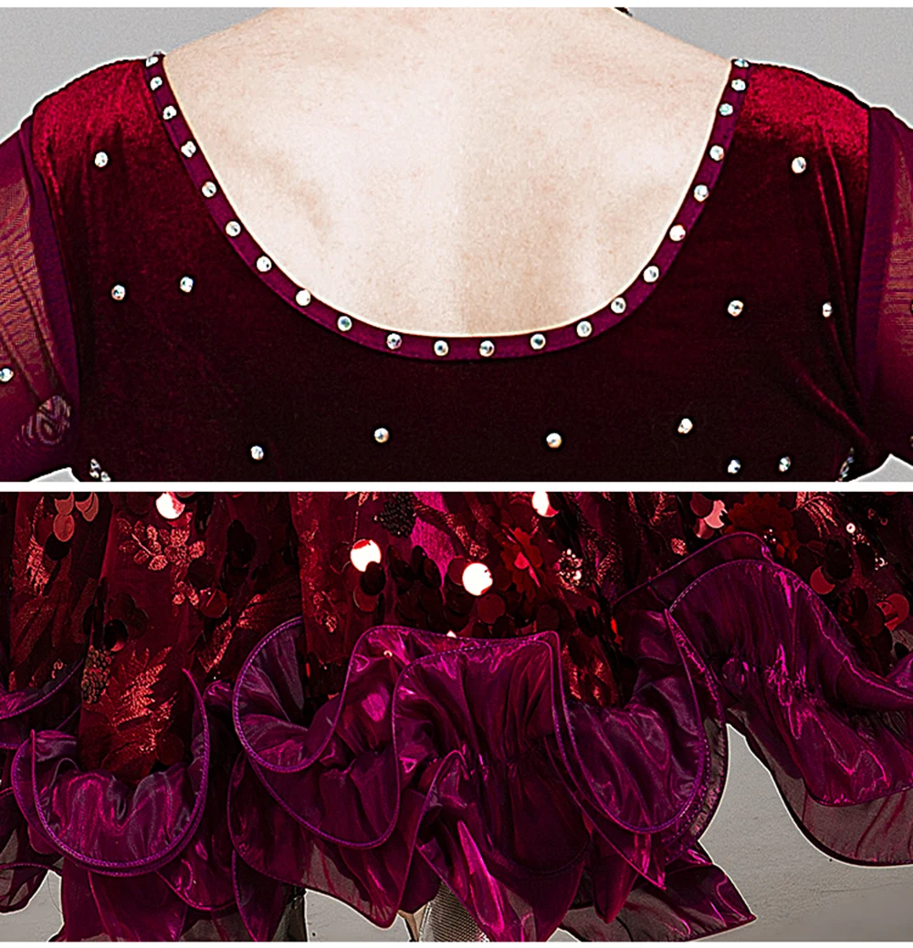 O1CN01TytI5r22QGBKnnK80_!!401577114