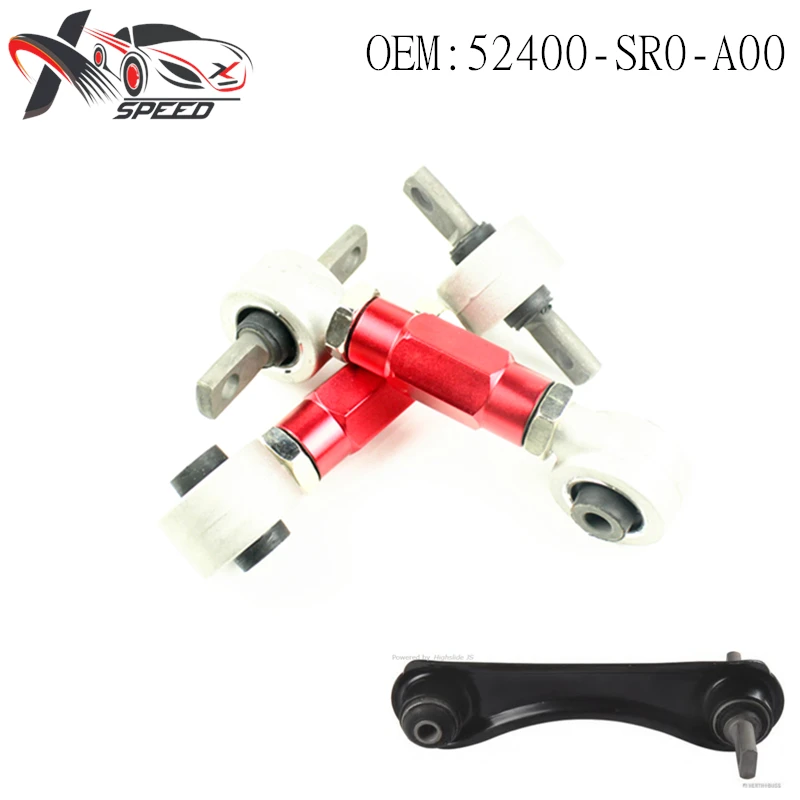Honda civic camber(3)