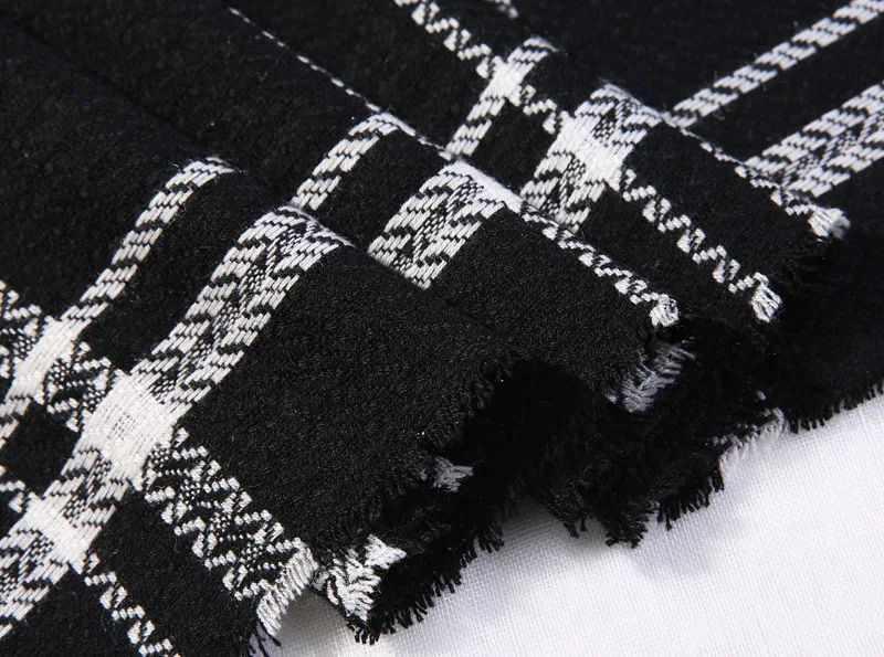 Hot Designer Winter Women Scarf Plaid Warm Cashmere Scarves Shawls Female Luxury Brand Pashmina Scarf Lady Blanket Wrap