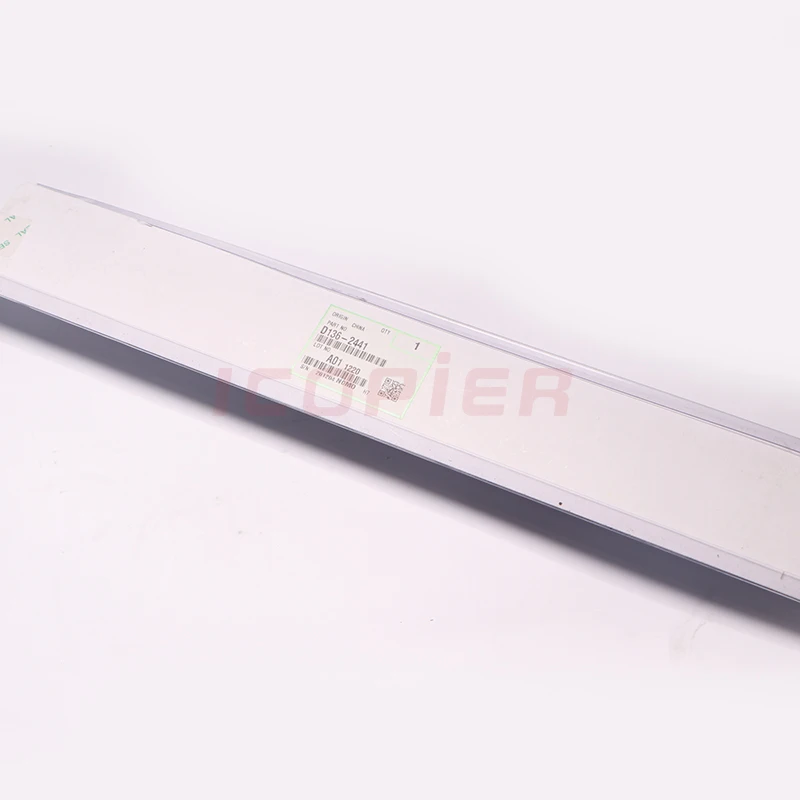 D136-2441 Apply Blade for Ricoh MP C6502 C8002 C6502SP C6503 C8002SP C8003 MPC6502 MPC8002 MPC6502SP MPC6503 MPC8002SP