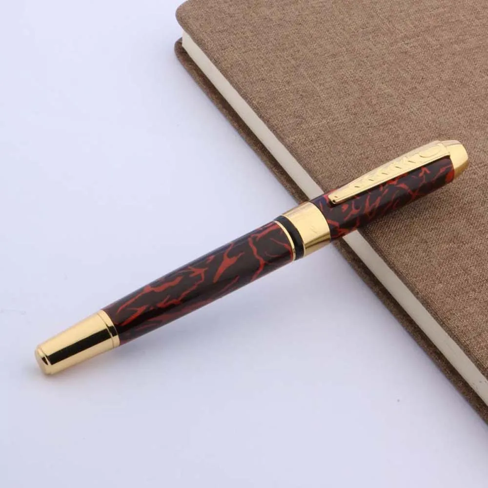 IMG_3757_调整大小