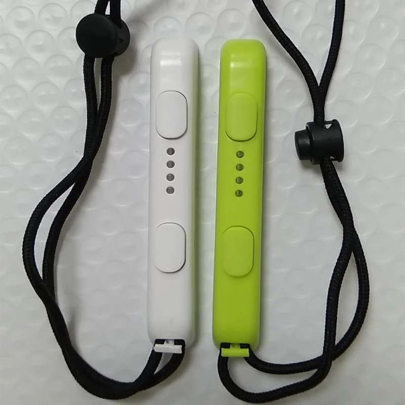 Switch Joy-Con Wrist Sling Lanyard-23