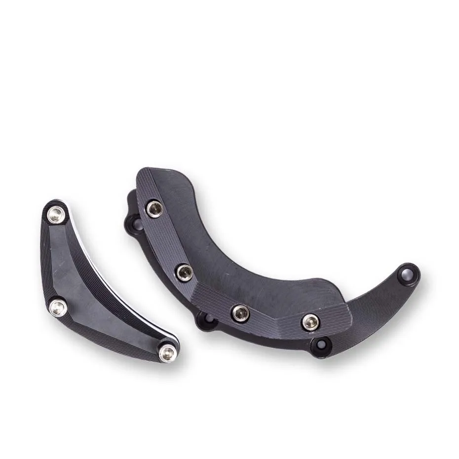 9625254341_1081252440