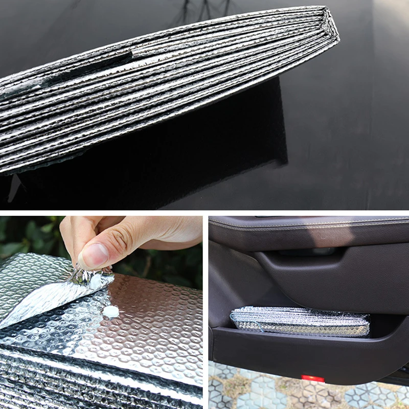 Автомобильные чехлы для салона автомобиля универсальные автомобильные защиты